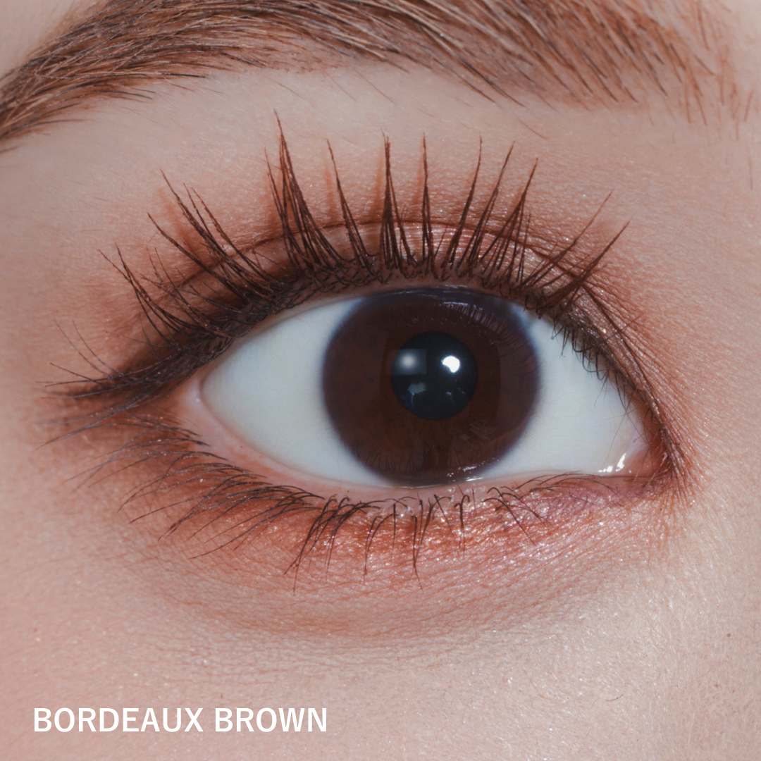 キラーロングマスカラPREMIUM