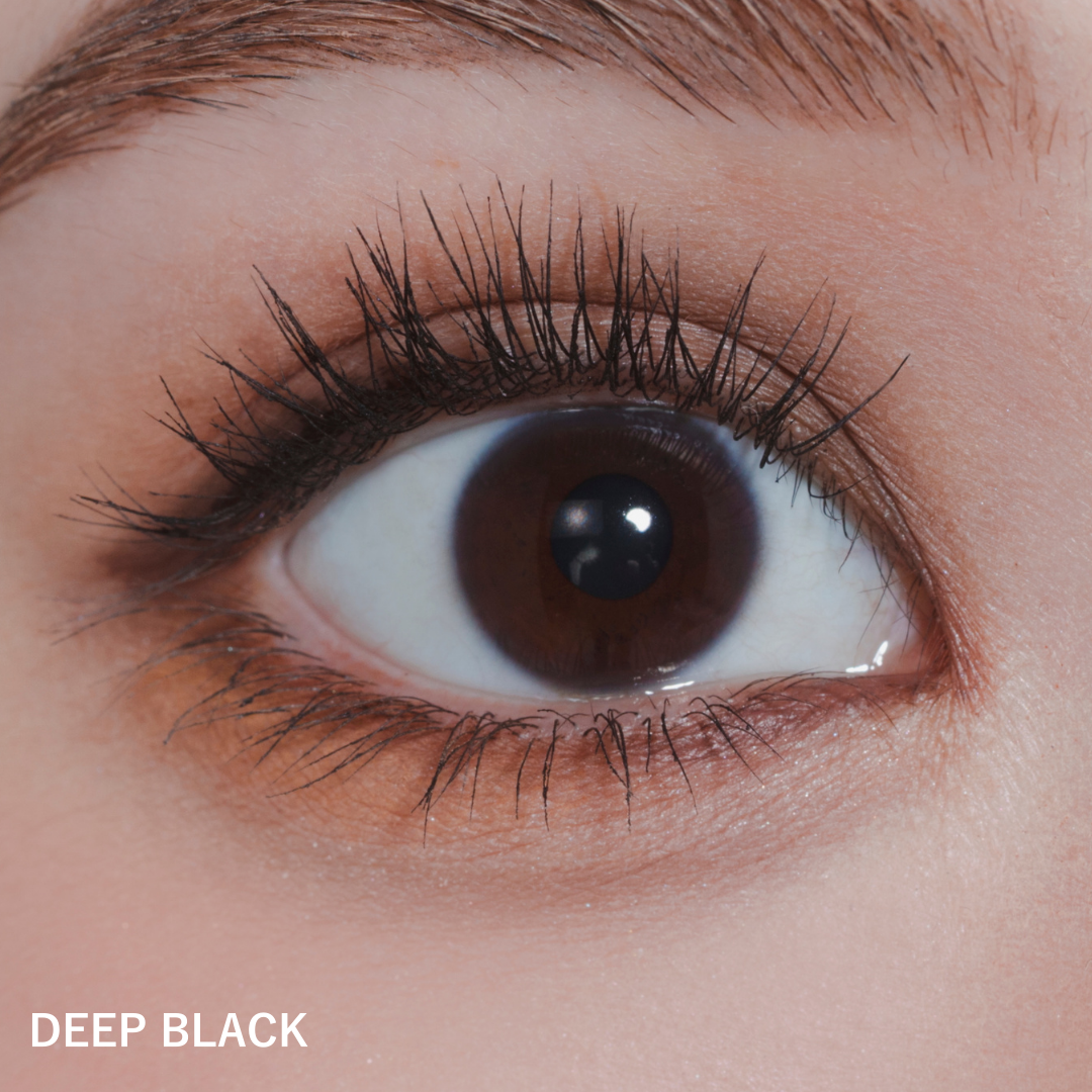 キラーロングマスカラPREMIUM