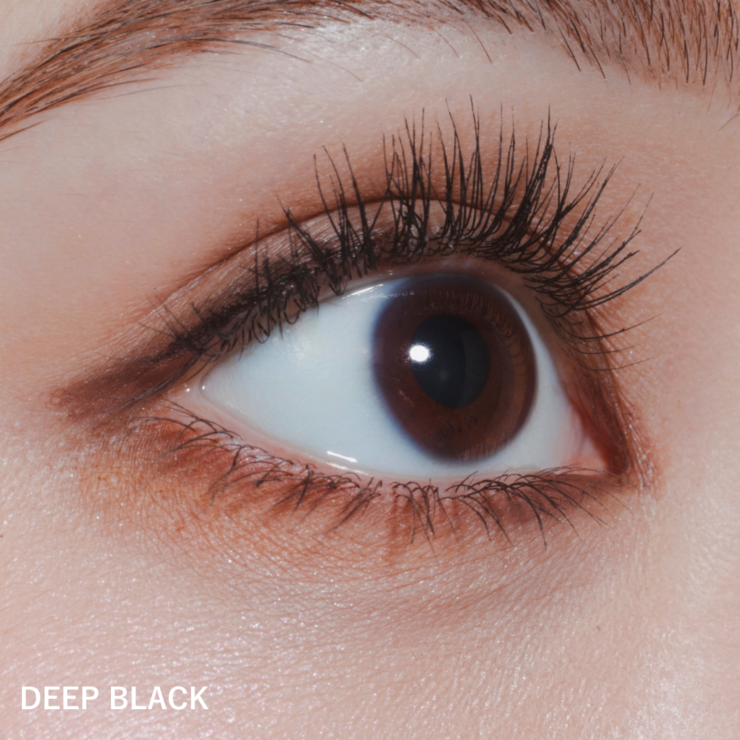 キラーロングマスカラPREMIUM