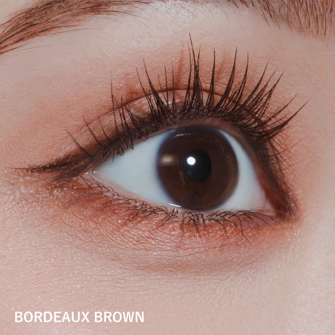 キラーロングマスカラPREMIUM