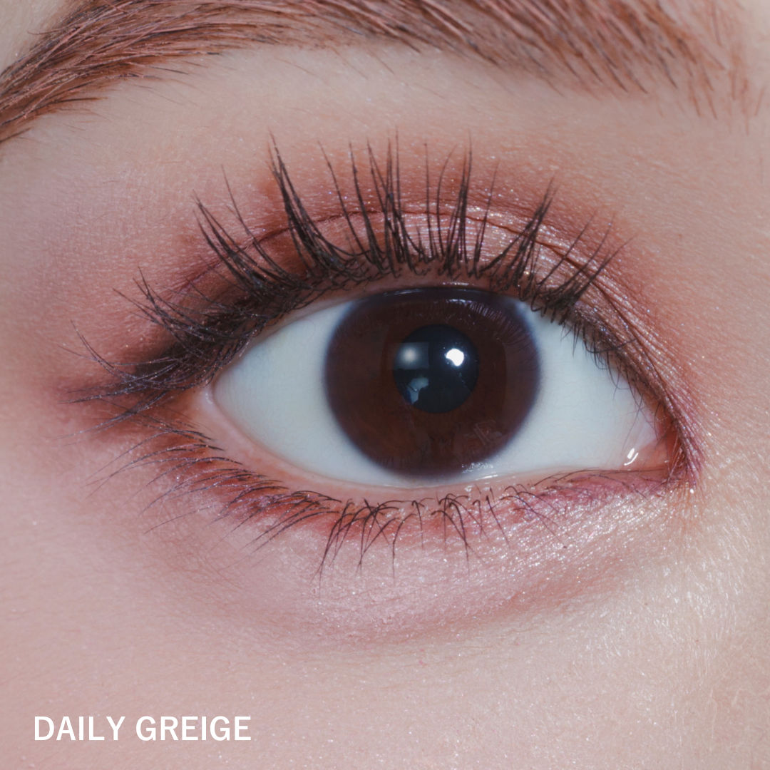 キラーロングマスカラPREMIUM