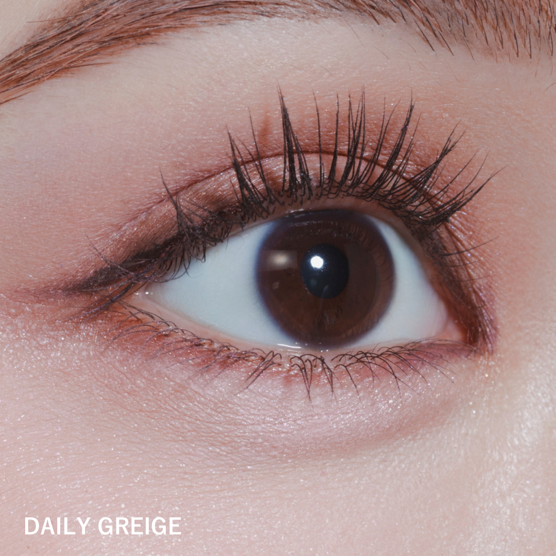 キラーロングマスカラPREMIUM