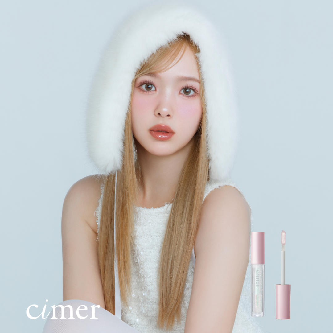 メルティジェリーラメグロス メルティジェリーラメグロス